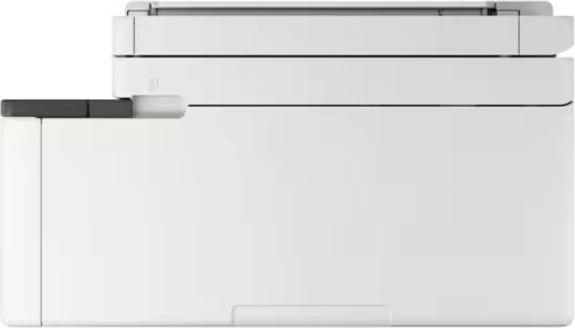 Printer Canon MAXIFY GX2040 EB2, inkjet, Wi-Fi, A4