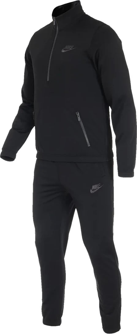 Trenerka Set për Meshkuj, NIKE - DM6845-010