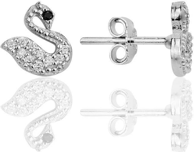 Vathë argjendi Jumeon, SGTL12330, argjend