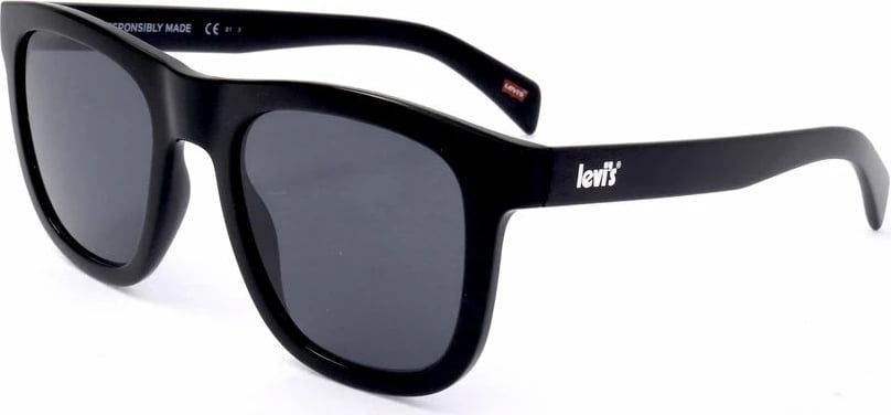 Syze dielli Levi's, kafe