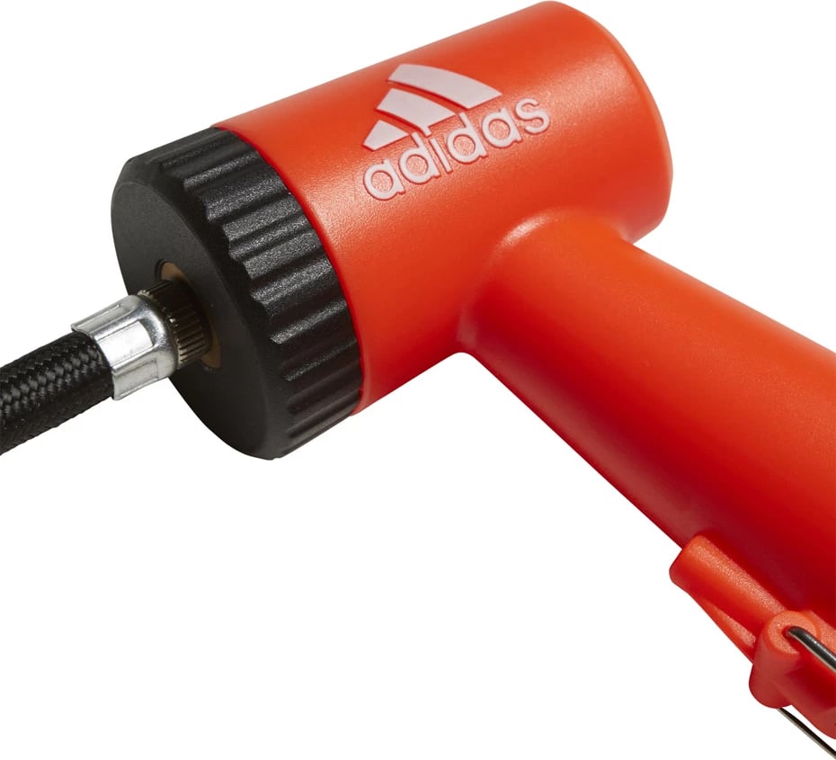 Pompë topi adidas, unisex