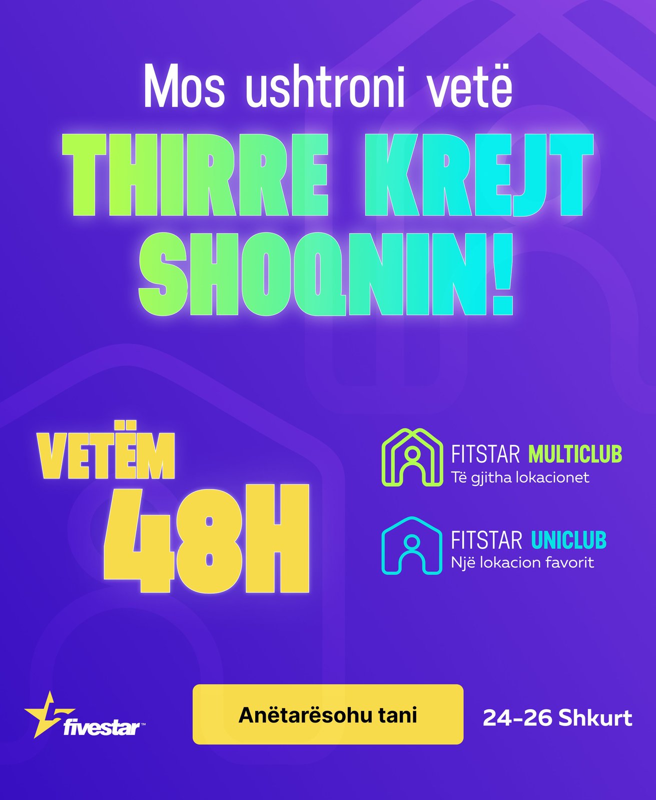 Banner_fitsar_4persona_mobile