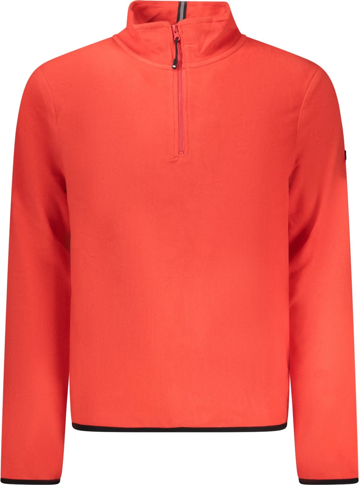 Duks për meshkuj NORWAY 1963, të kuqe