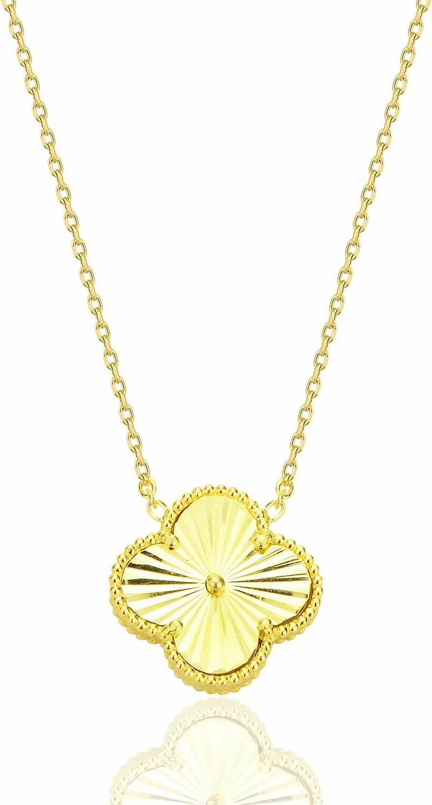 Varëse argjendi e artë Jumeon, SGTL12683