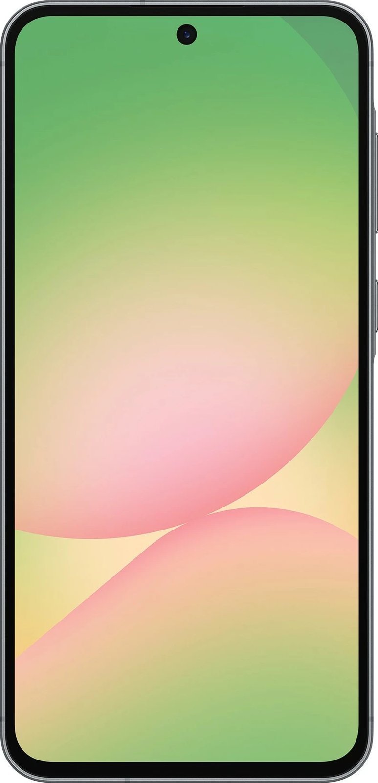 Celular Samsung Galaxy A56, 6.7", 8+128GB, 5G, hiri