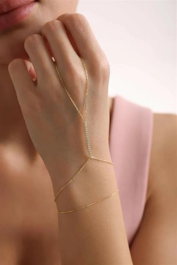 Byzylyk argjendi, ngjyrë ari, Jumeon, NRZ1000181