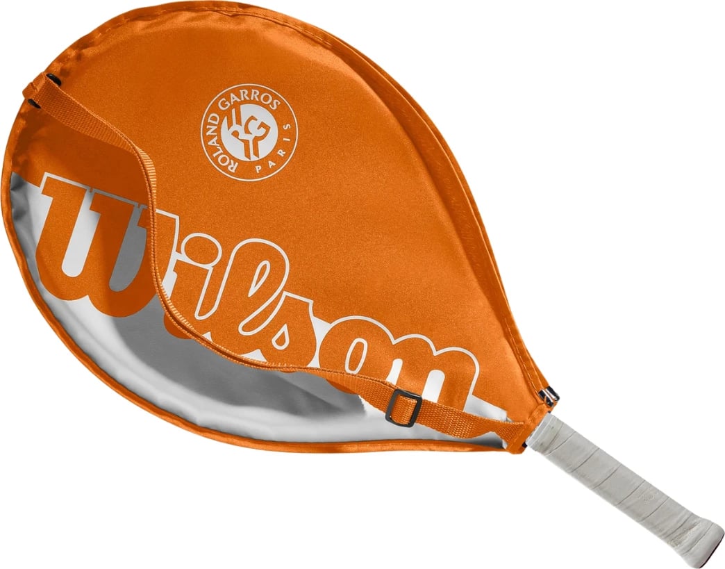 Reket tenisi për fëmijë Wilson, Roland Garros Elite Junior 23