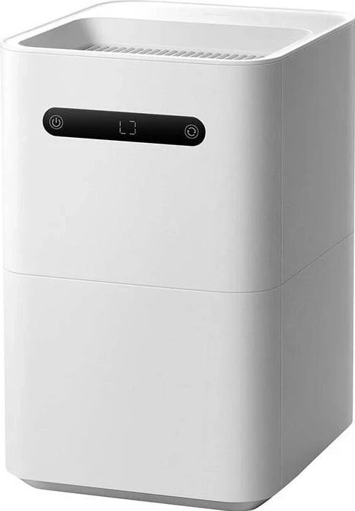 Lagështues Smartmi Evaporative 3, i bardhë