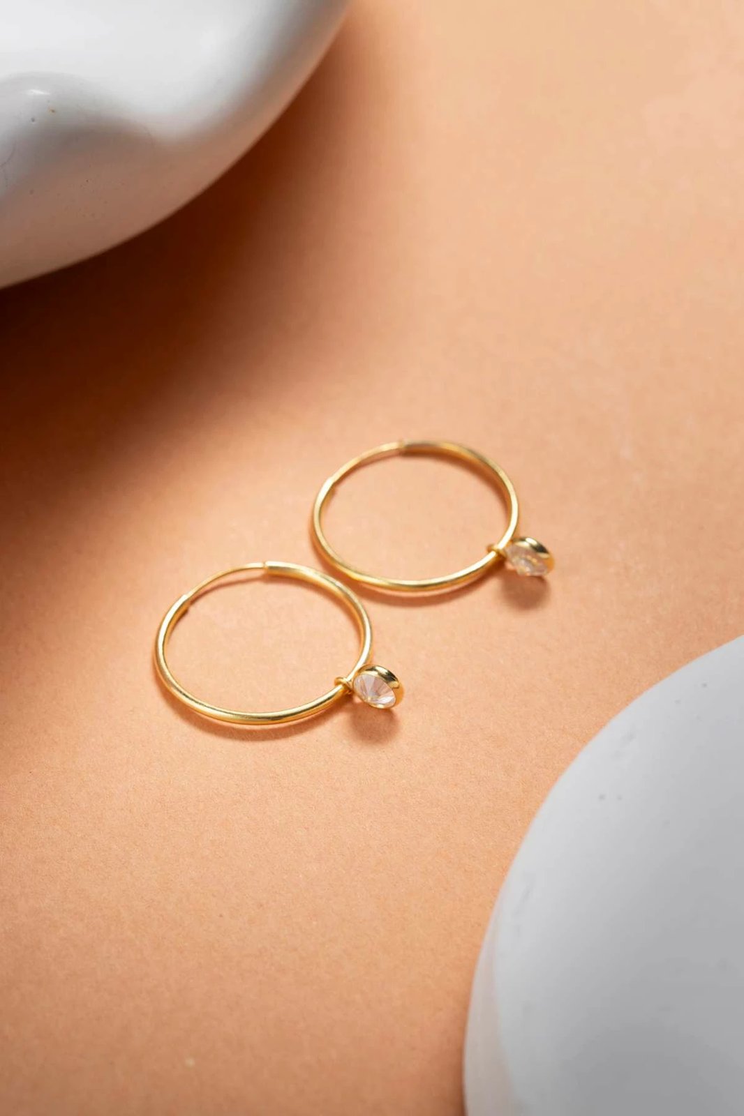 Vath argjendi Jumeon, ELKMD50572A