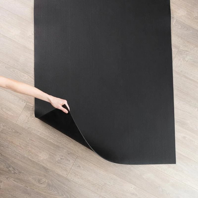 Tapet mbrojtës për pajisje fitnesi Nordictrack