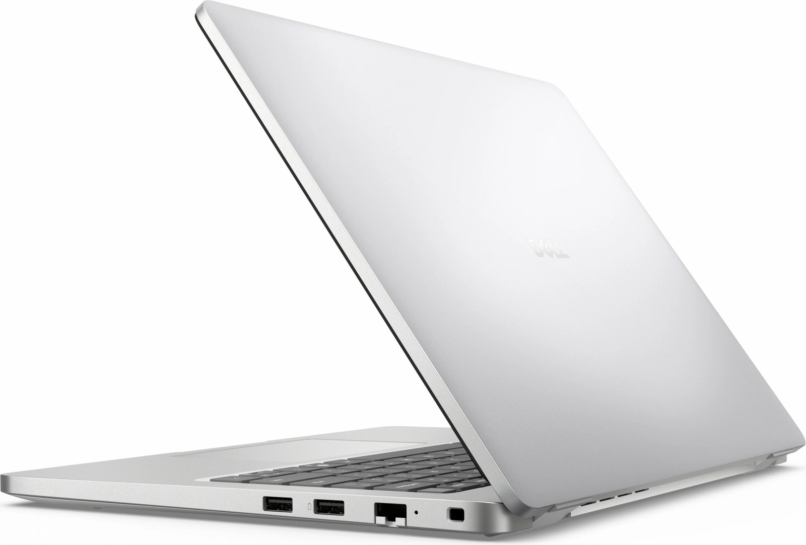 Laptop Dell Pro 14 PC14255, AMD Ryzen AI 7 PRO 350, 16GB RAM, 1TB SSD, Windows 11 Pro, argjendtë