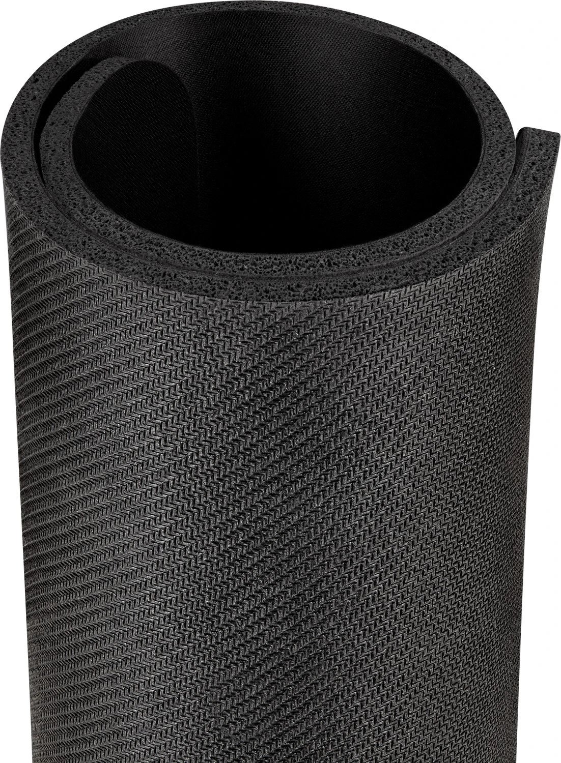 Mauspad Corsair Gaming MM200 Pro XL, e zezë