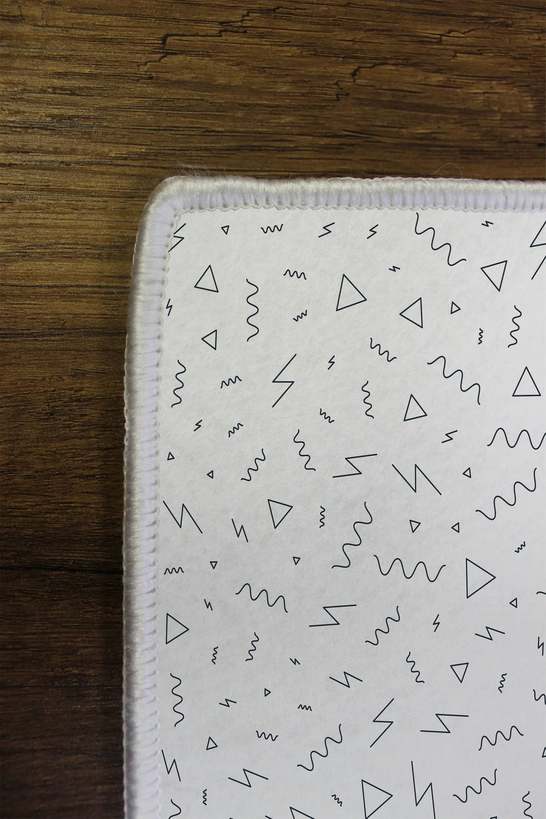 Qilim për korridor, shumëngjyrësh, Conceptum Hypnose, WOOKECE063, 100x200cm