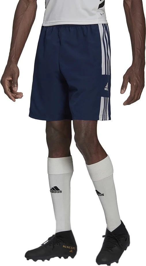 Shorce për meshkuj adidas, navy Shorce për meshkuj adidas, navy