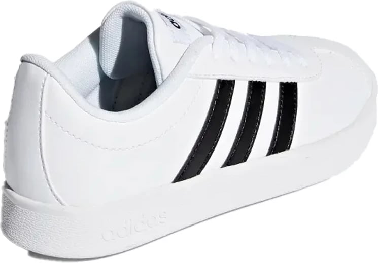 Patika për Fëmijë, ADIDAS - DB1831