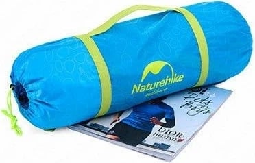 Tendë Naturehike P-series NH18Z033-P, Forest green
