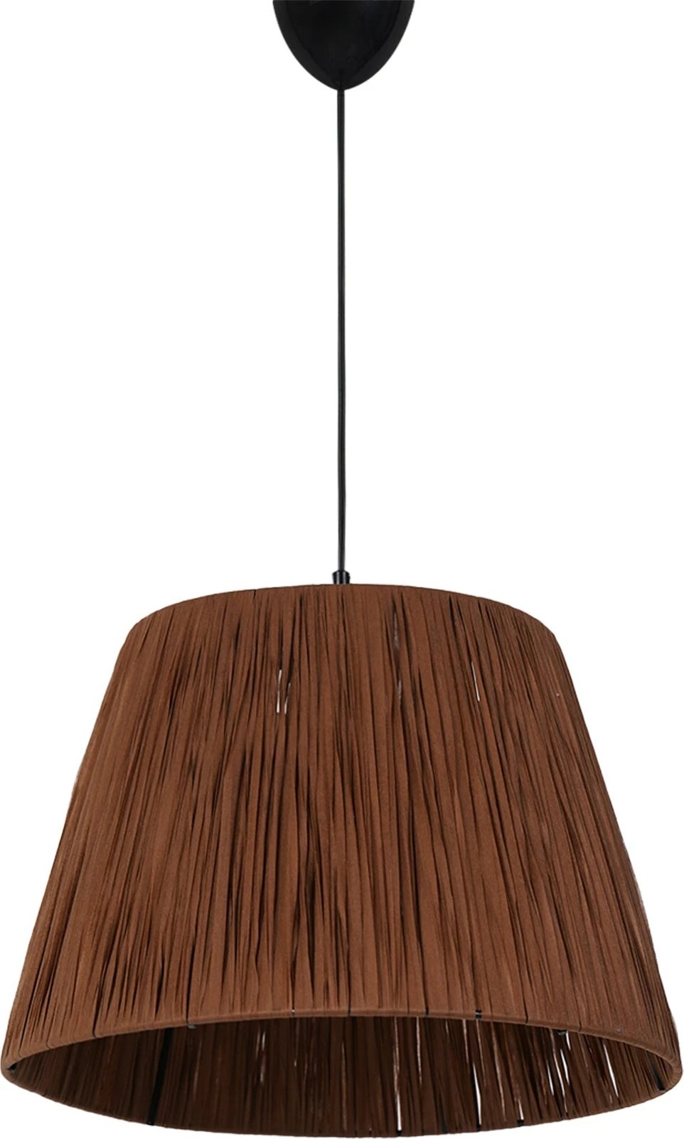 Llambë tavani Opviq, ngjyrë e kuqe tjegulle, YL188