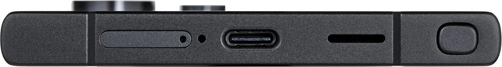 Celular Samsung Galaxy S24 Ultra SM-S928B/DS, 512 GB, 12 GB RAM, i zi, Refurbished