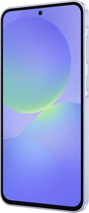 Celular Samsung Galaxy A36 5G 6/128GB, Lime
