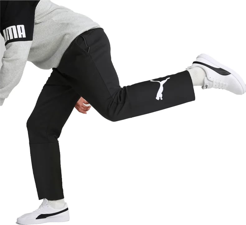Trenerka Të Poshtme për Meshkuj, PUMA - 849927-01