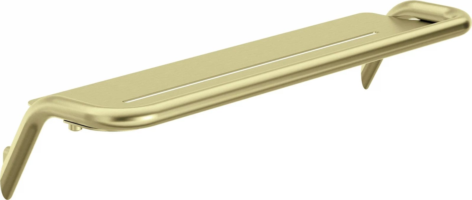 Raft muri deante ADI_R511, për banjo, Ari