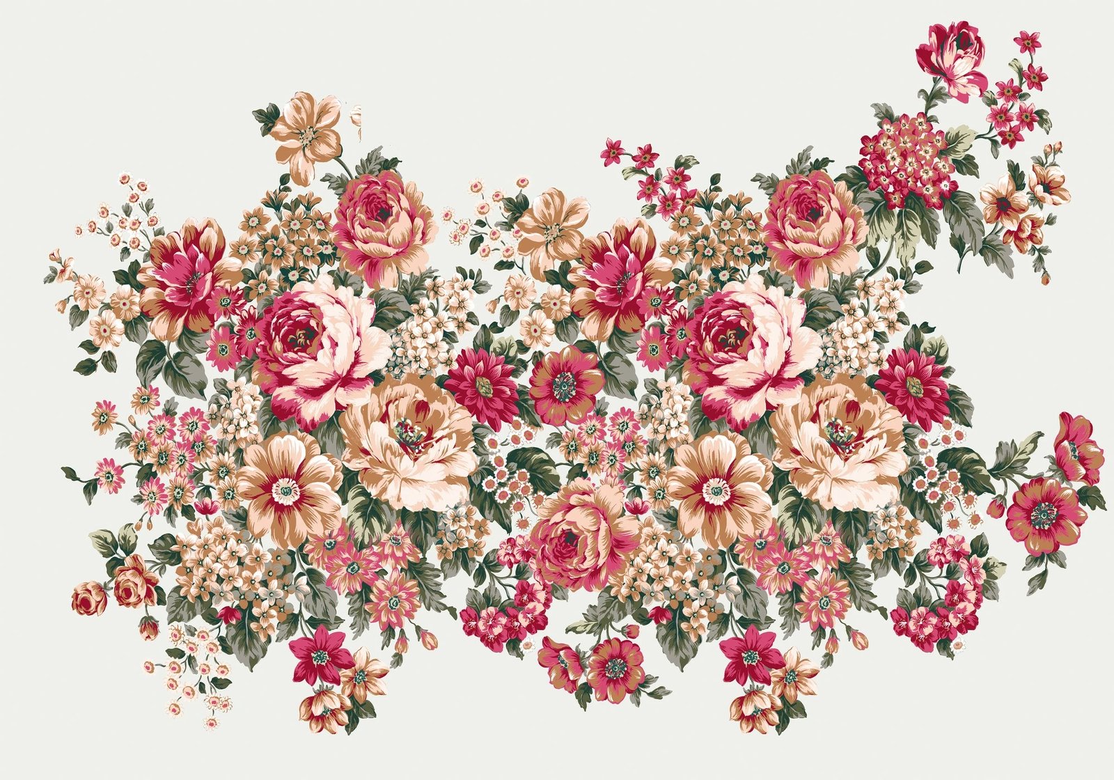 Set tapetash për banjo (2 copë), Mijolnir, CT-5299