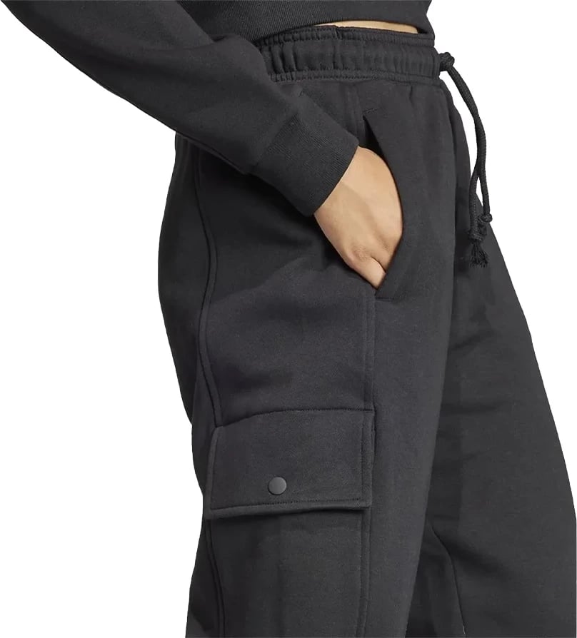 Trenerka Të Poshtme për Femra, ADIDAS - IW1215