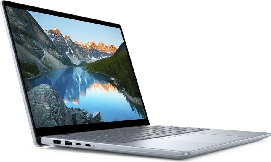 Laptop Dell Inspiron 7440 2-in-1, 14", Intel Core i7, 16GB RAM, 1TB SSD Laptop Dell Inspiron 7440 2-in-1, 14", Intel Core i7, 16GB RAM, 1TB SSD