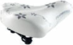 Sedile biçiklete Yakimasport, gri