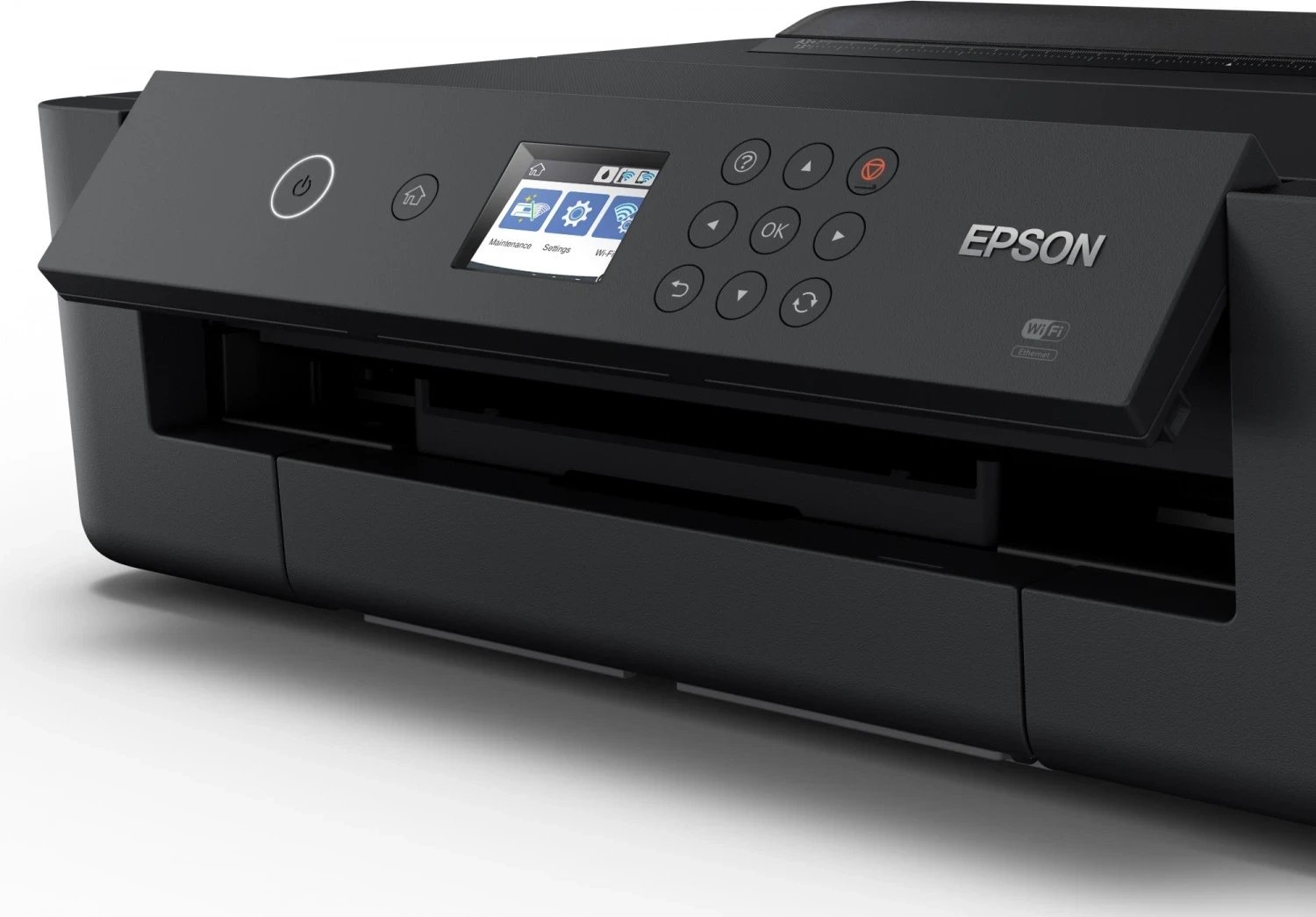 Printer Epson XP-15000 A3+, i zi