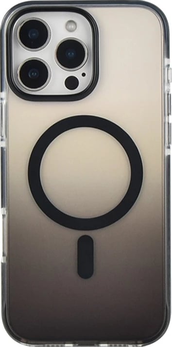 Fotroll për telefon TECH TIME IP16