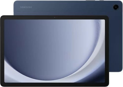 Tablet Samsung Galaxy Tab A9+ SM-X216R, 11", 5G, 8/256GB, Navy blue