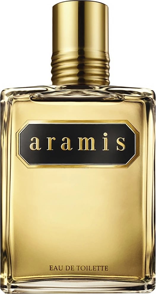 Eau de Toilette për meshkuj Aramis 240ml