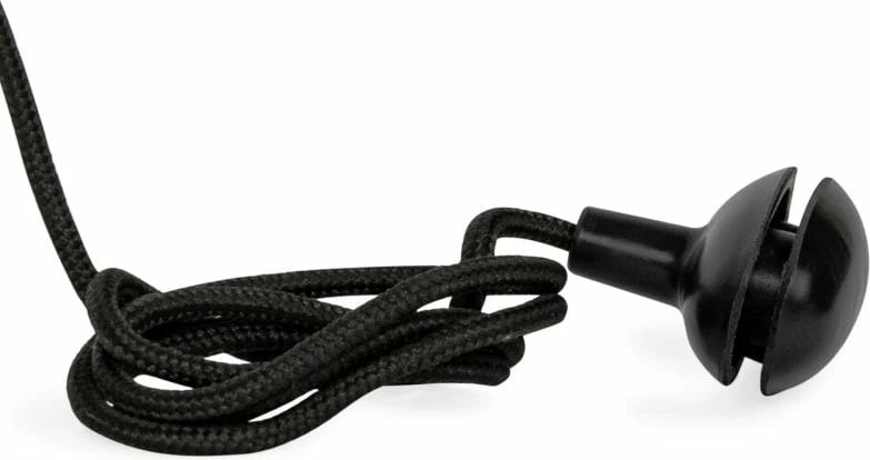 Top futbolli me litar Virtufit