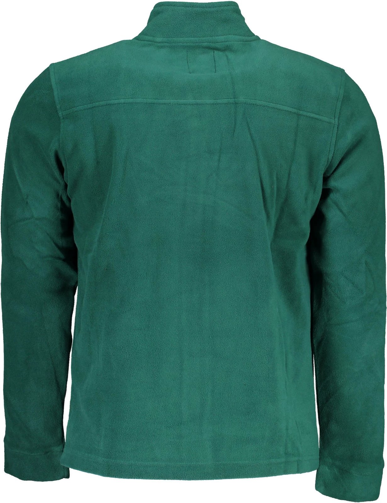 Duks për meshkuj GIAN MARCO VENTURI, gjelbër