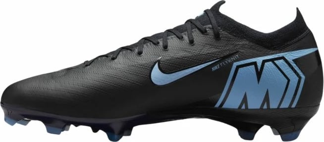 Atlete futbolli Nike Zoom Mercurial Vapor 16 Pro FG FQ8685 001