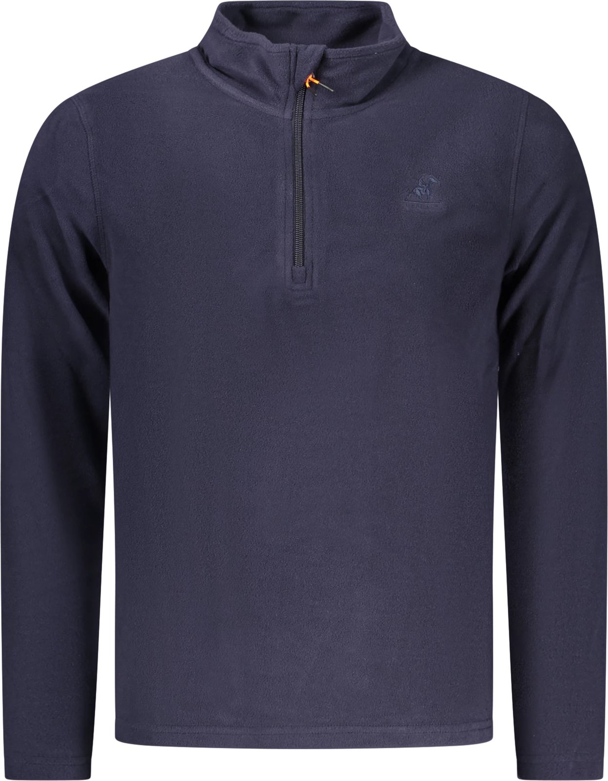 Duks për meshkuj US GRAND, blu