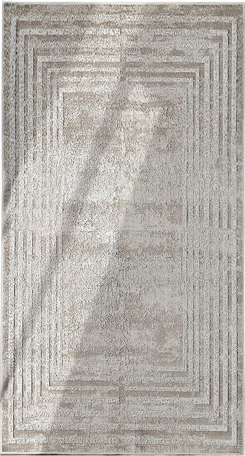 Qilim për korridor, shumëngjyrësh, Conceptum Hypnose, W1195, 80x150cm