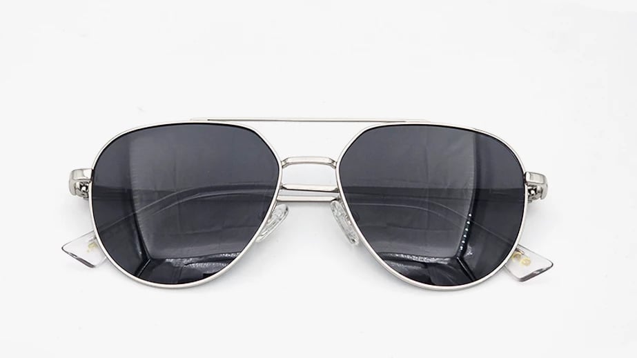 Syze dielli unisex Galler 39025 C2 54