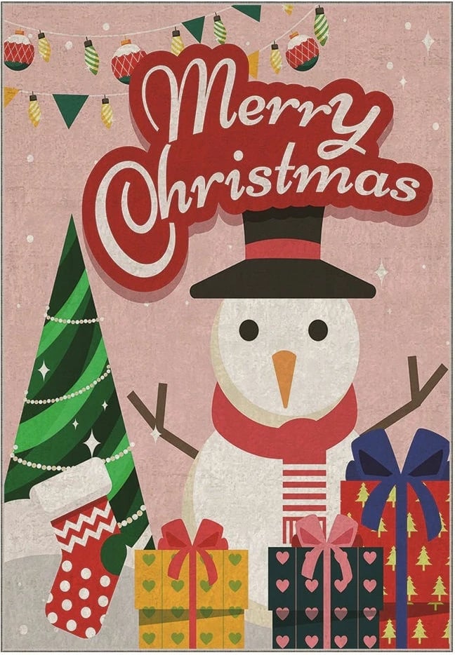 Qilim (180x280), Conceptum Hypnose, shumëngjyrësh, Asr - Crpt - 4