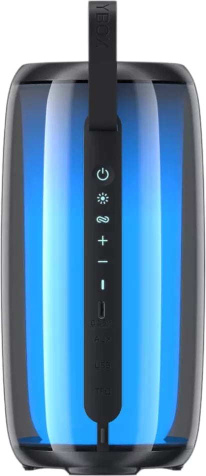 Altoparlant HAVIT SK879BT