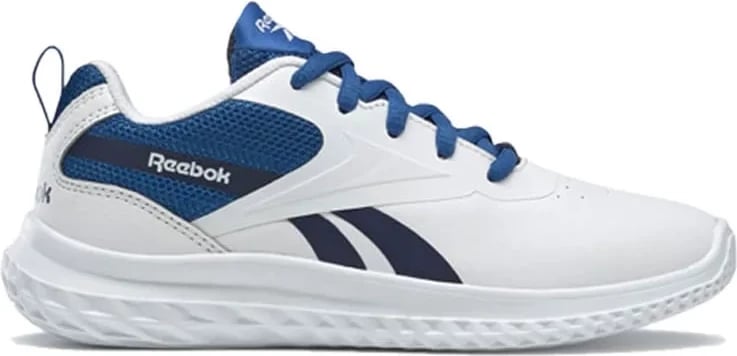 Patika për Femra, REEBOK - FV0352