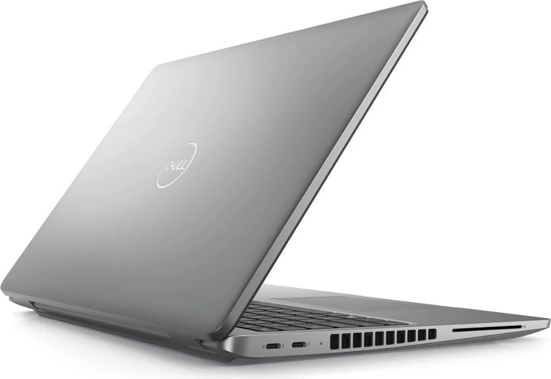  Laptop Dell Latitude 5540 15.6", Intel Core i5, 16GB RAM, 512GB  SSD,  Intel Iris Xe Graphics, hiri