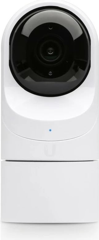 Kamerë sigurie Ubiquiti G5 Flex, IP, Brendshme & jashtme, Wired Kamerë sigurie Ubiquiti G5 Flex, IP, Brendshme & jashtme, Wired