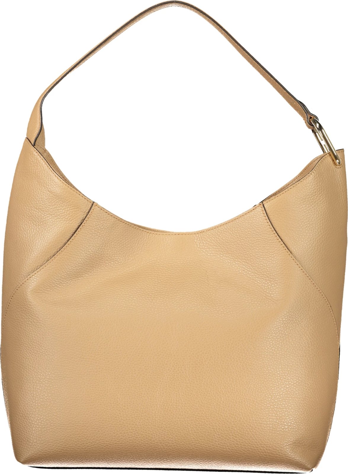 Çantë për femra FURLA LARA, kafe