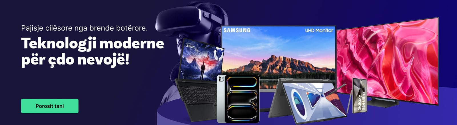 Banner-kozmetikke-web11