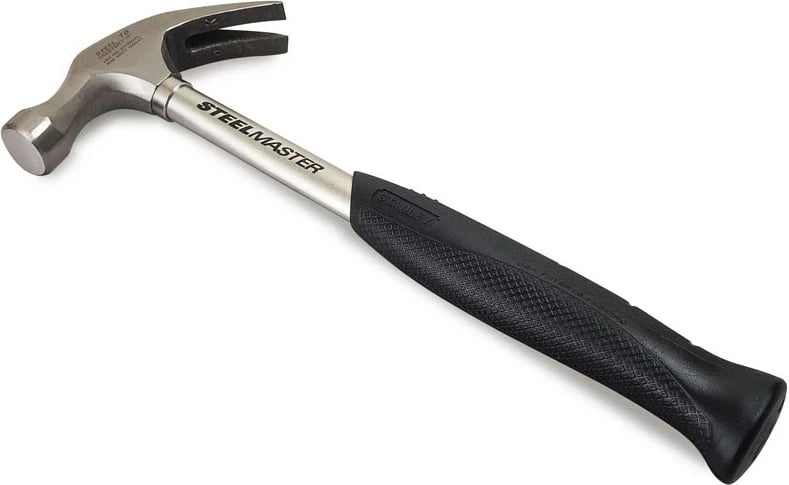 Çekiç STANLEY Steelmaster, ST-1-51-031, i zi