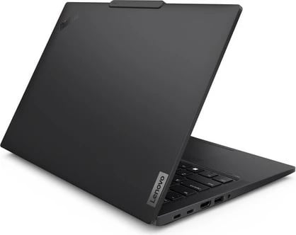 Laptop Lenovo ThinkPad P14s Gen 5 AMD, Ryzen 7 PRO 8840HS, 64GB RAM, 2TB SSD, 14" OLED, E zezë, LTE