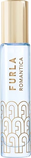Eau de Parfum për femra Furla Romantica 10ml