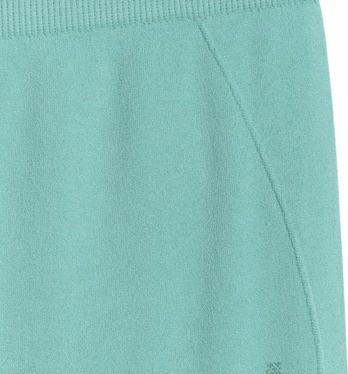 Hellonke termoaktive për femra 4F, të gjelbra